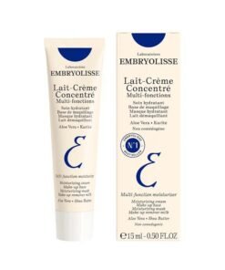 Beauty Gift Lait Crème Concentre 15ml