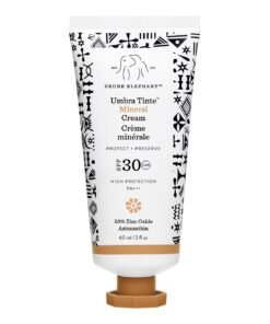 Umbra Tinte™ Mineral Cream SPF30