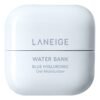 Water Bank Blue Hyaluronic Gel Moisturizer