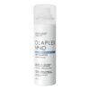 No. 4D Clean Volume Detox Dry Shampoo - Travel