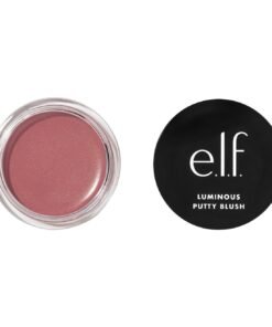 Luminous Putty Blush