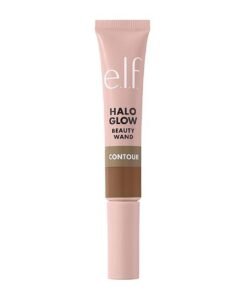 Halo Glow Contour Beauty Wand