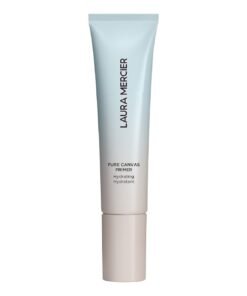 Pure Canvas Primer Hydrating
