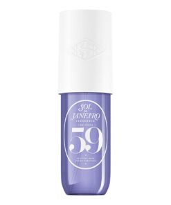 Cheirosa 59 Perfume Mist