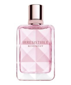 Irresistible Very Floral - Eau de parfum