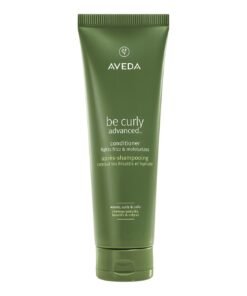 Be Curly Advanced™ Conditioner