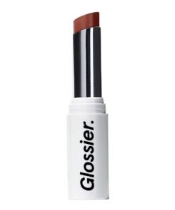 Generation G Lipstick