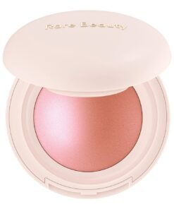 Soft Pinch Luminous Powder Blush