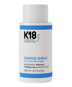 Damage Shield Shampoo