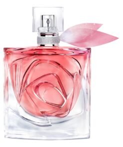 La Vie est Belle Rose Extraordinaire