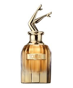 Scandal Absolu Her, Eau de Parfum