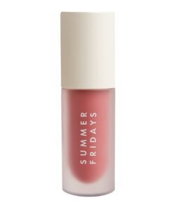 Dream Lip Oil