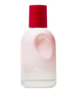 Glossier You Eau de Parfum