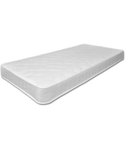 Maf Furniture Good Sleep Every Night Maf Medical Mattress, Single Medicated Mattress, W90 X L190 X H10 - Image 3