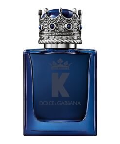 K by Dolce&Gabbana Eau de Parfum Intense