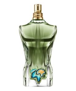 Le Beau Paradise Garden - Eau de Parfum