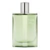 H24 Herbes Vives Eau de Parfum