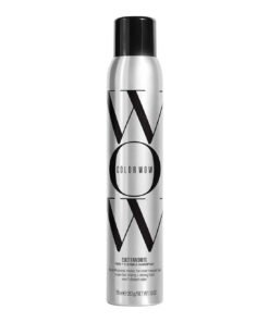 Cult Favorite Firm + Flexible Hairspray*