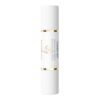 Sun Perfect - Clear & Tinted Stick SPF50