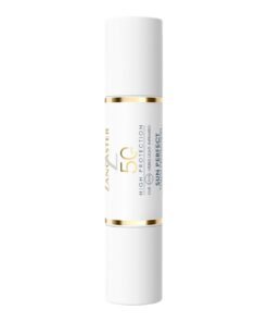 Sun Perfect - Clear & Tinted Stick SPF50