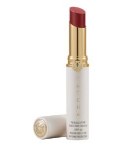 The Kissu Lip Tint SPF 25