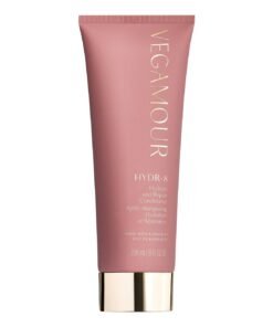 HYDR-8 Hydrate and Repair Conditioner