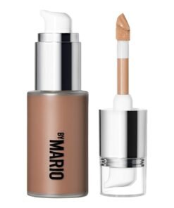 Softsculpt® Bronzing & Shaping Serum