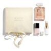 COCO MADEMOISELLE SECRET LOOK POUCH