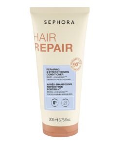 Repairing Conditioner – Repairing Care