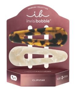 Clipstar Premium Star Gazing