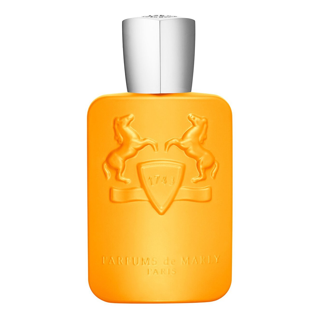 Perseus Eau de Parfum