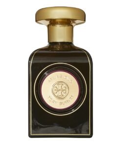 Atlas Oud Eau de Parfum