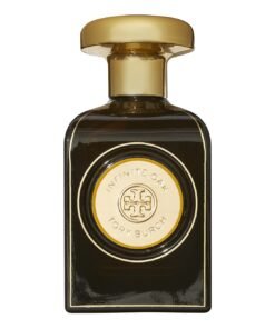 Infinite Oak Eau de Parfum