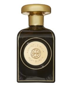 Luminous Musk Eau de Parfum