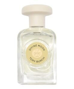 Divine Moon Eau de Parfum