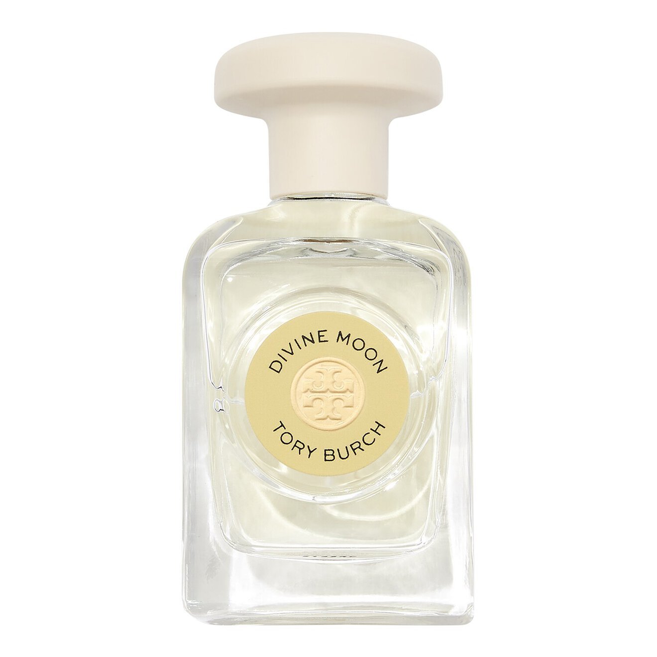 Divine Moon Eau de Parfum
