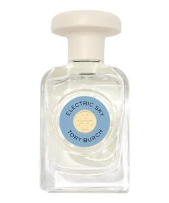 Electric Sky Eau de Parfum