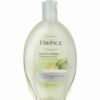 Eskinol Spotless White Facial Deep Cleanser