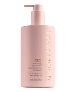 GRO Revitalizing Conditioner for Thinning Hair