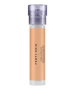 Hydra Vizor Huez - Tinted Moisturizer Mineral SPF30