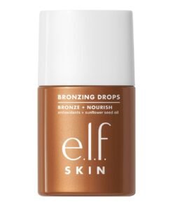 Bronzing Drops