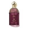 Absolus Allegoria Rose Amira - Eau de Parfum