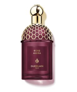 Absolus Allegoria Rose Amira - Eau de Parfum