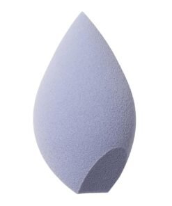 Precision Sculpting Sponge