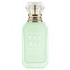 Maui In A Bottle Sweet Banana | 37 Eau de Parfum
