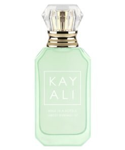 Maui In A Bottle Sweet Banana | 37 Eau de Parfum