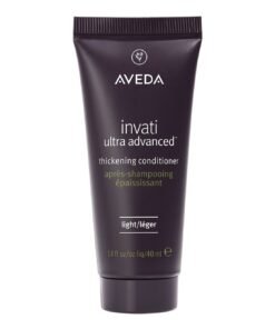 Invati Ultra Advanced™ Thickening Conditioner Light
