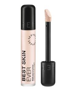 Best Skin Ever Multi-Use Concealer