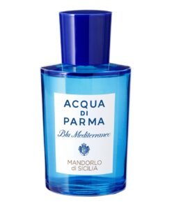 Mandarino di Sicilia