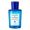 Arancia di Capri Eau de Toilette